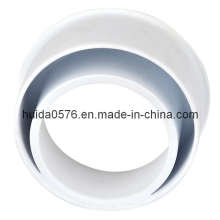 PVC Pipe Fitting Mould-PVC Drainage and Sewerage- (40mm) Reducer Bush